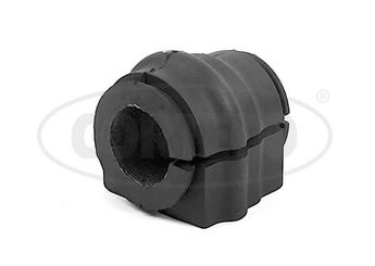 Viraj Demir Lastiği Ön REGUS RG-BT-28025  2033230585 2033232185