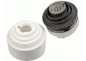 Motor Takozu Sağ LEMFÖRDER 29756 01  A2302400417 2032402117 203 240 21 17 2302400317 230 240 03 17 2302400417 230 240 04 17 A2032402117 A 203 240 21 17 A2302400317 A 230 240 03 17 A 230 240 04 17