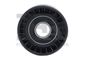 Vantilatör Kayış Gergi Rulmanı  FOMOCO JN1Q6A228AA  JN1Q6A228AA (51758385) (51773551) (51837961) (55184980) (55222539) (6000625263) (71743966) (9636207480) (9653197280) (9671609180) (6Q0145299) (6Q0145299A) (11287534398) (11287571015) (11287594969) (11287795037) (11287807229) (1609974080) (1609976080) (1611424180) (1611425280) (1611425480) (1611425680) (16114257) (1611425780) (1611426180) (1611426480) (1611426580) (1613255380) (1613837980) (1613840780) (1636996080) (57510000000) (575161) (575186) (5751A0) (5751C3) (5751E0) (5751E1) (5751E7) (5751F5) (5751F9) (5751G0) (5751G2) (5751G7) (5751G9) (5751H2) (5751H3) (5751H6) (5751H8) (5751J5) (5751J6) (5751J9) (5751K4) (5751K5) (96478348) (9647834880) (9652073680) (9656150280) (9673997680) (9676854880) (9677061480) (9677279580) (9684614380) (9685486880) (96883630) (9688363080) (9800431380) (9801875280) (9803757480) (98052449) (9805244980) (39176014) (55244469) (95511344) (1229540) (1355389) (1440933) (1469717) (1477061) (1682004) (1683646) (1690293) (1696474) (1768088) (1870358) (1881236) (2190344) (4M5Q6A228BA) (4M5Q6A228BB) (6M5Q6A228DA) (7G9Q6A228AA) (7G9Q6A228AB) (9M5Q6A228BA) (9M5Q6A228BB) (AG9Q6A228BA) (AV6Q6A228AB) (F1GQ6A228AA) (FS7Q6A228AA) (JN1Q6A228AA) (C2Z16647) (Y60115980) (Y60115980A) (Y60215980) (Y65015980A) (2742000070) (2742000270) (2742000470) (2742000670) (2742001270) (2742001470) (2742001600) (2742001670) (2742001700) (2742001800) (2742004000) (2762000170) (2762000370) (6072000070) (6072000100) (6082000070) (A2742000070) (A2742000270) (A2742000470) (A2742000670) (A2742001270) (A2742001470) (A2742001600) (A2742001670) (A2742001700) (A2742001800) (A2742004000) (A2762000170) (A2762000270) (A2762000370) (A6072000070) (A6072000100) (A6082000070) (1345A034) (1345A092) (MN982677) (1175000Q2G) (117504048R) (1195500Q0K) (1195591C0N) (1204185) (1204187) (1204302) (3648850) (55190813) (6340557) (95511411) (LR003651) (1754069K02) (16601YV010) (SU001A2688) (SU001A2903) (30731765) (31216514) (31251129) (31316434)