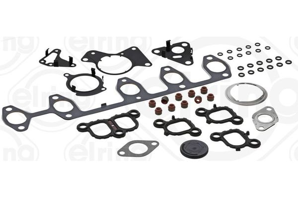 Takım Conta  ELRING 515.332