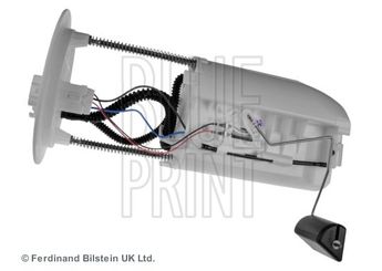 Depo Şamandırası  BLUE PRINT ADT36851  770200K070 77020-0K070