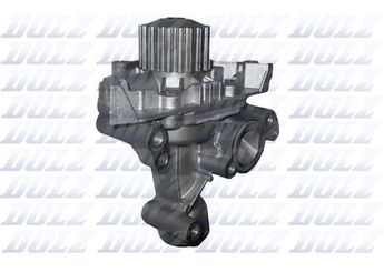 Devirdaim Su Pompası  DOLZ C138  1201E1 1201E7 1201F4 1201F5 1201F7 1201G4 1201G5 1201J1 1201J2 1201K1 1201K3 1201L2 1607216180 1609315080 1609417480 1623095880 9640601280 9654531880 9655043180 9663654980 9670557580