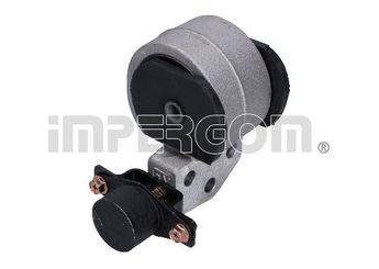 Motor Takozu Ön MADE IN KOREA 2181025100  2181025100 2181025110 2181025120