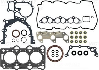 Takım Conta  REINZ 01-10018-03  209102AU02 20910-2AU02 209102AQ00 20910-2AQ00