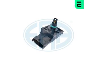 MAP Sensörü  ERA 551200  8200146271 223658143R 22 36 581 43R 82 00 146 271 8200194432 82 00 194 432 8200750883 82 00 750 883