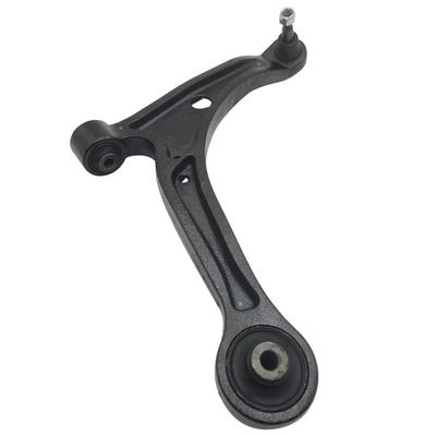 Salıncak Ön Alt Sağ AYD 97-14078