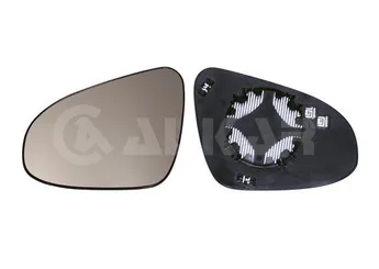 Ayna Camı Dış Sol ART MG008.8308  87961F4010 87961-F4010