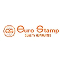 EUROSTAMP