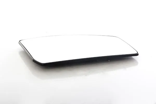 Ayna Camı Dış Sol BSG 30-910-045