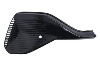 Tampon Panjuru Ön Sağ EUROBUMP BYD07A3010  SC2E-2803141A