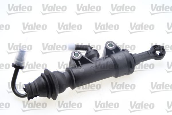 Debriyaj Merkezi Üst VALEO 874553
