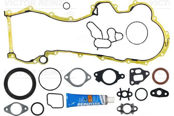 Takım Conta  REINZ 08-36210-01