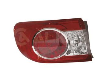 Stop Lambası Dış Sağ LABO LB19-43011R  8155102560 81551-02560