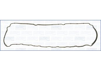 Üst Kapak Contası (Külbütör)  ROYAL H2 382040  8200117388