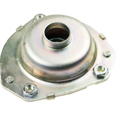 Amortisör Tabla Takozu Ön Sol Fiat Ducato 2,0 JTD Kamyonet (03.1994->)  RAPRO R59083-SX