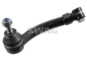 Rot Başı Sağ SWAG 60 92 2513  7701471145 7701471126 77 01 471 126 77 01 471 145 7701476762 77 01 476 762