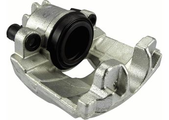 Fren Kaliper Ön Sol PSA ORJINAL 4400V7  4400V7 4400 V7