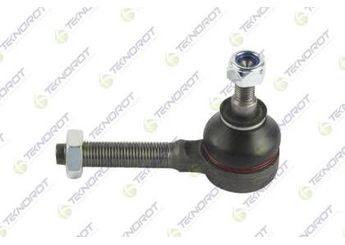 Rot Başı Sağ veya Sol TEKNOROT P-101  7701461770