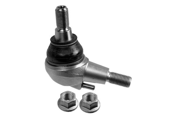 Rotil Alt Sağ veya Sol Mercedes CLS Shooting Brake (BM 218)(10.2012->)  LEMFÖRDER 35373 01