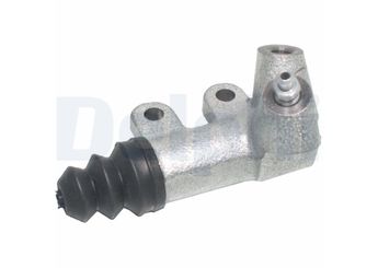 Debriyaj Merkezi Alt DELPHI LL60914  3147012092 31470-12092 3147012093 31470-12093 3147012090 3147012091 3147020091 3147026020