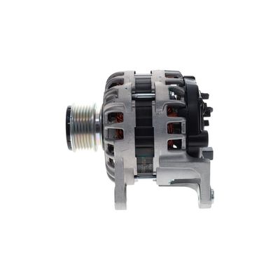 Alternatör  BOSCH F 000 BL0 614