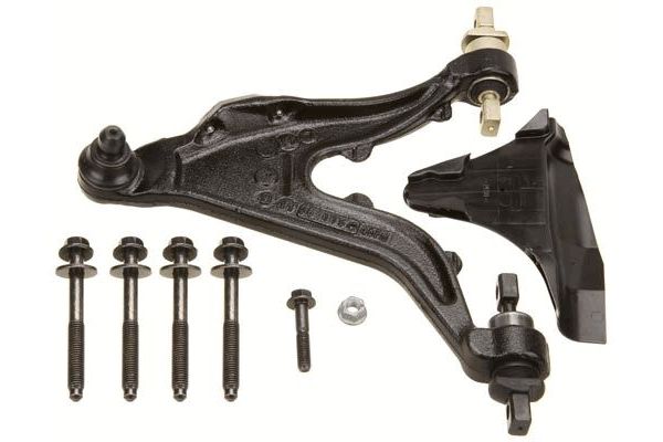 Salıncak Ön Alt Sol Volvo S70 Sedan (12.1996->)  TRW JTC1065