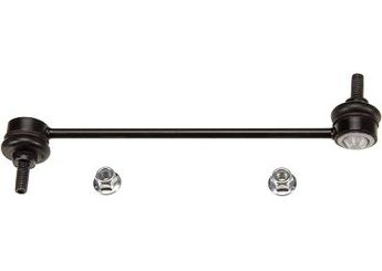 Viraj Demir Askı Rotu Ön Sağ veya Sol FROW 507.1215.023  1S713B438AC C2S3248