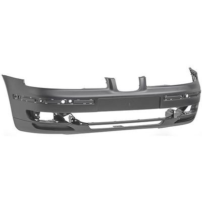 Tampon Ön PHIRA TO-98200