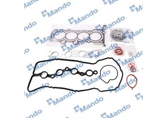 Takım Conta  MANDO EGOMH00079K  2091003B01