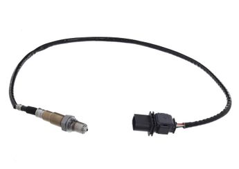 Oksijen (Lambda) Sensörü  VALEO 368242  5149087AA 5149 087AA