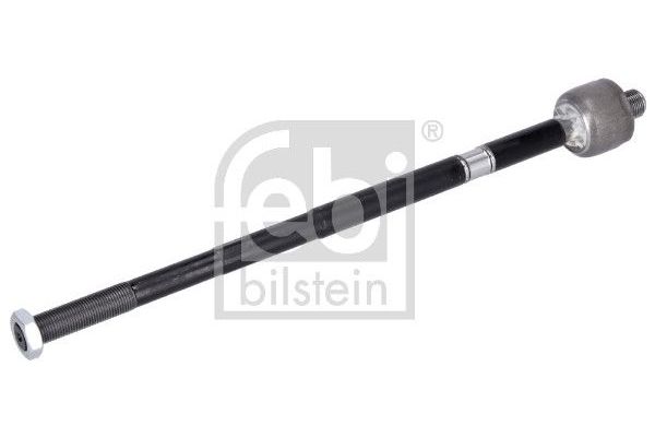 Rot Mili Sağ veya Sol Volkswagen Crafter Kamyonet (2F)(03.2006->2017)  FEBI BILSTEIN 280007