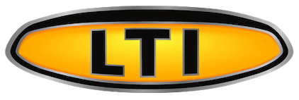 LTI