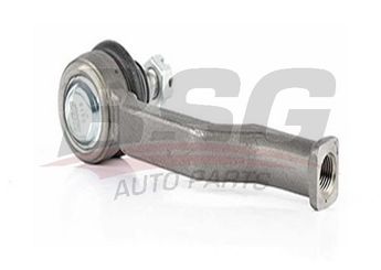 Rot Başı Sağ veya Sol BSG 30-310-120  6M343280AA 1454896 1 454 896 UR5632250 UR56-32-250