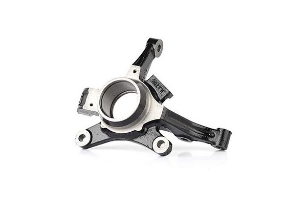 Aks Taşıyıcı Ön Sağ Chevrolet Aveo Sedan (2006->)  BSG 16-330-007