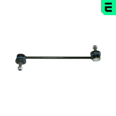 Viraj Demir Askı Rotu Ön Sağ veya Sol Daewoo Rezzo (2001->)  OPTIMAL G7-776