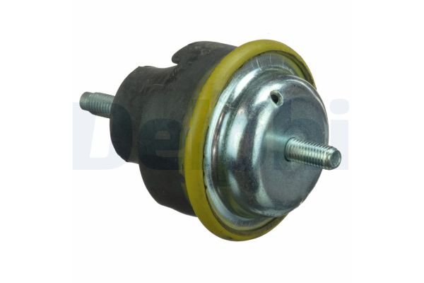 Motor Takozu Ön Peugeot 309 (02.1986->)  DELPHI TEM112