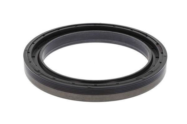 Krank Keçesi Arka Fiat Ducato Kamyonet 35 (06.2006->)  CORTECO 12019863B