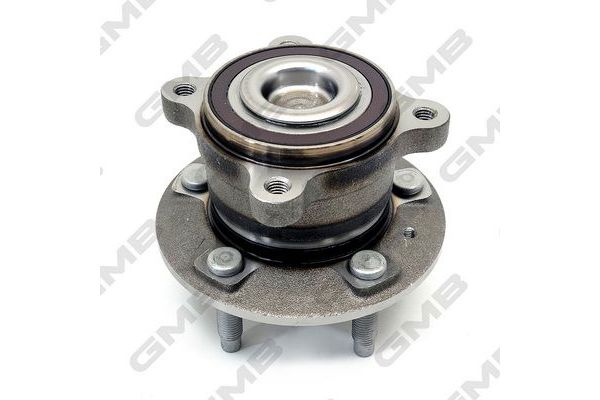 Porya Arka Sağ veya Sol Chevrolet Cruze (2009->)  VEKA 44-1606