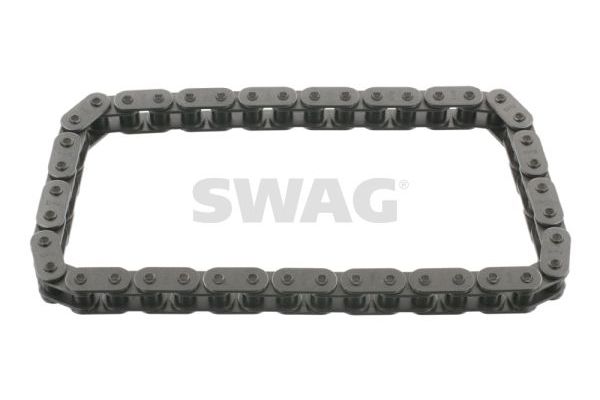 Yağ Pompa Zinciri  Citroen Saxo (03.1996->)  SWAG 99 11 0004