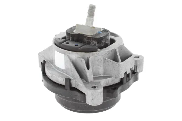 Motor Takozu Sol BMW 2 Serisi Cabrio (F23)(2014->)  BMW ORJINAL 22116867441