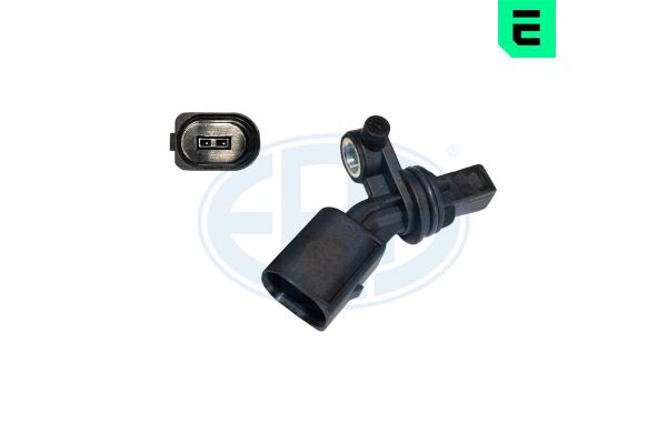 Abs Sensörü Arka Sağ veya Sol Volkswagen Amarok (2HA/2HB/S1B)(03.2010->2016)  ERA 560853A