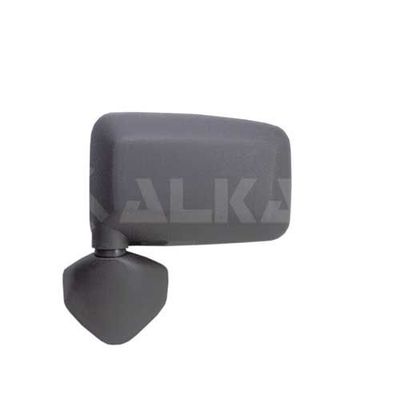 Dikiz Aynası Dış Sağ Renault Rapid (F40)(08.1985->)  RENAULT ORJINAL 7700804099