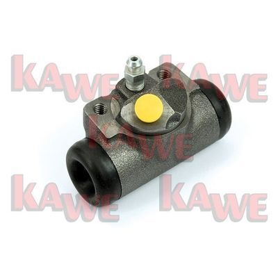 Fren Silindiri Arka Sağ veya Sol CIFAM 101-289