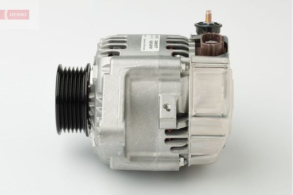 Alternatör  Toyota Yaris (KSP9/SCP9/NLP9)(2006->)  DENSO DAN1077