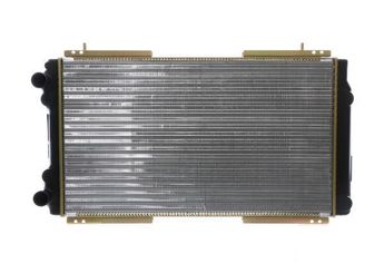 Su Radyatörü  MAHLE CR 474 000S  96443476 96536524 96816482 P96536524 9109893 09109893 4401893 7700741216 77 00 741 216 7701412005 77 01 412 005 44 01 893