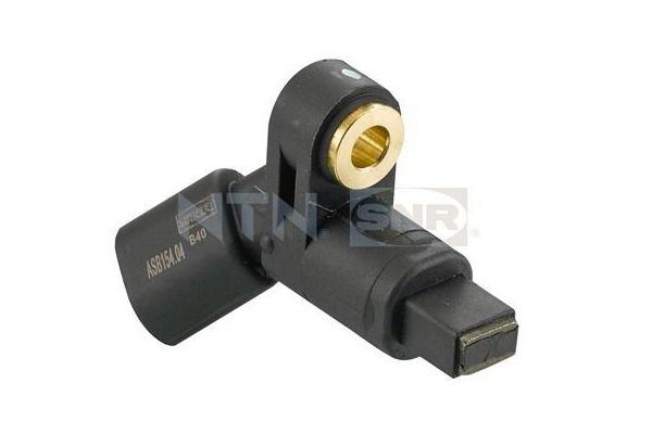 Abs Sensörü Ön Sol Audi A3 (8L)(09.1996->)  MOTOCAR 6700 102