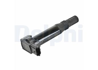 Ateşleme Bobini  DELPHI GN11124-12B1  3639500