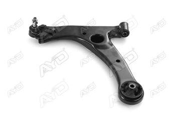 Salıncak Ön Alt Sol AYD 97-08472  4806902300 4333019115K3 4333019115-K3 4806902300K 4806902300-K