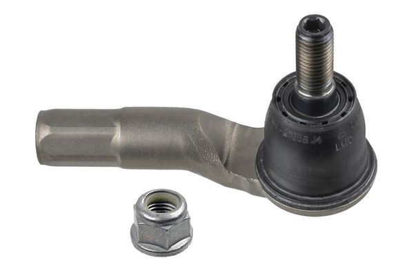 Rot Başı Sağ Volkswagen up! (121)(08.2011->2016)  LEMFÖRDER 36088 01