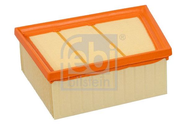 Hava Filtresi  Ford Puma (2019->)  FEBI BILSTEIN 105705